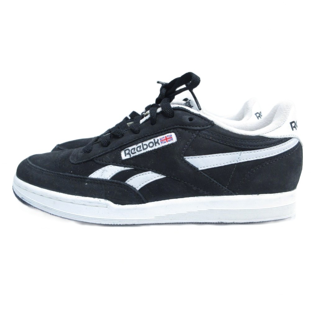 【美品】Reebok トレーニングシューズ 白×黒×オレンジ（25cm） ナノ X2 / NANO X2 （オレンジフレア） -Reebok 公式オンライン
