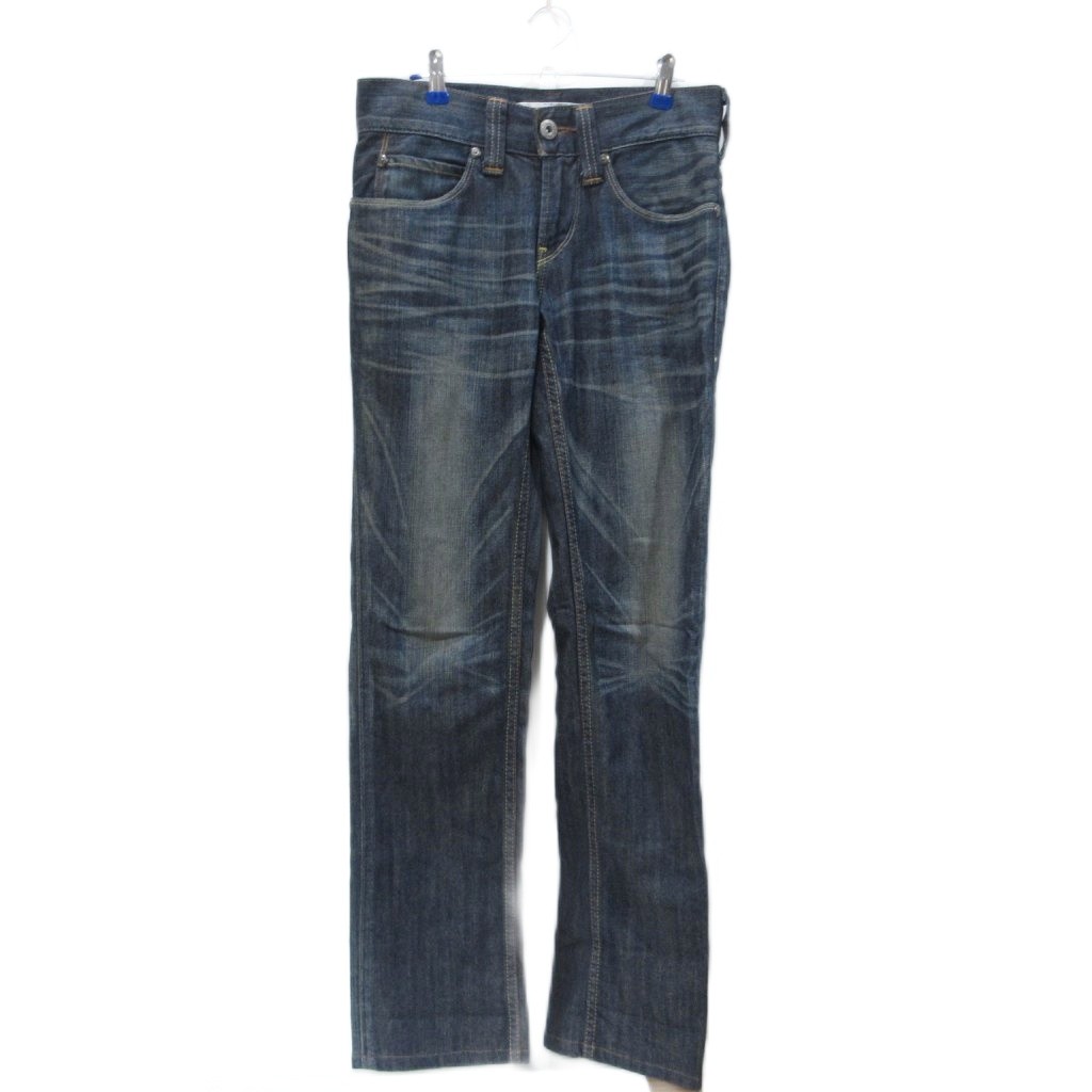 リーバイス Levi's デニムパンツ ジーンズ 511 スリムフィット
