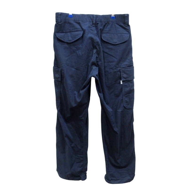 リーバイス Levi's クライミングパンツ カーゴパンツ ストレッチ