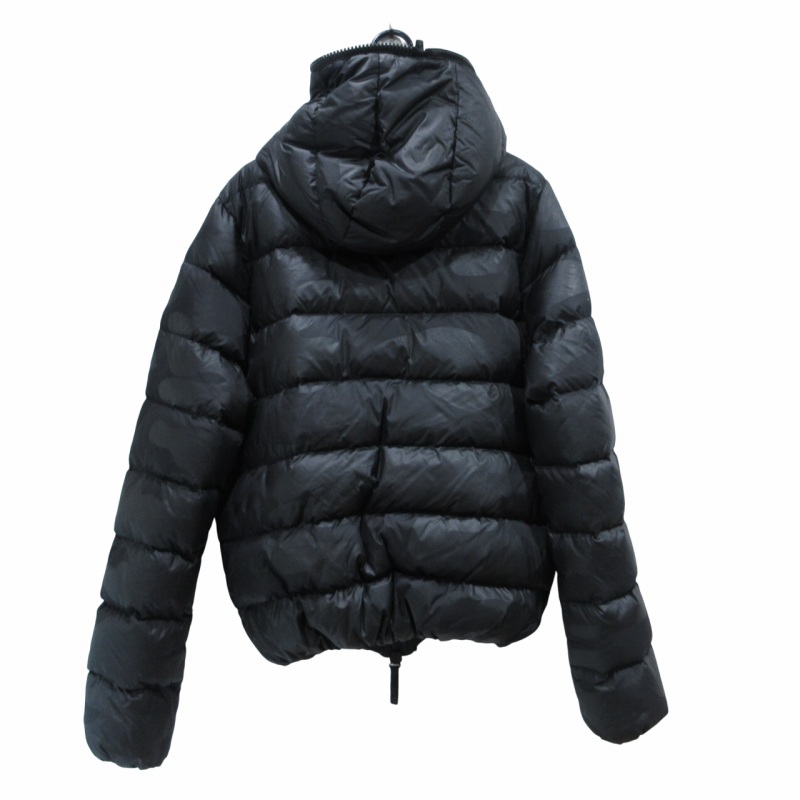 Hydrogen duvetica ダウン メンズ50