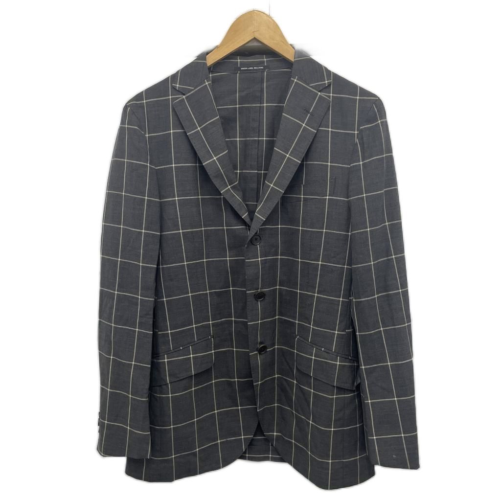グリーンレーベルリラクシング ユナイテッドアローズ green label 