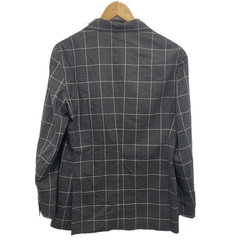 グリーンレーベルリラクシング ユナイテッドアローズ green label 
